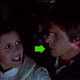 Imagen para el artículo titulado 10 errores de las películas de Star Wars que quizá se te hayan pasado por alto